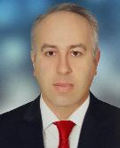 Erdoğan, Yaşar