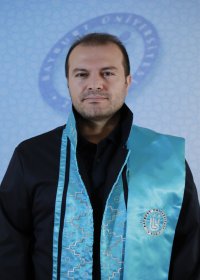 Değirmenci, Yavuz
