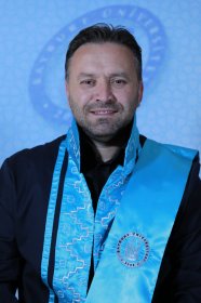 Ekincioğlu, Yavuz