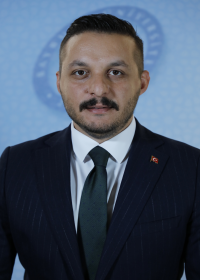 Konuk, Yavuz Kaan