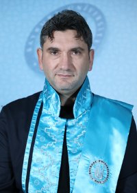 Hatipoğlu, Yavuz Selim
