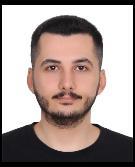 Oğur, Yekta Göksel