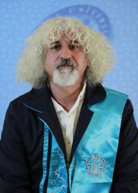 Yıldırım, Yıldıray