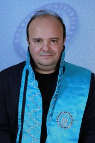 Ari, Yılmaz Onur