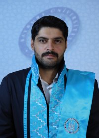 Çingöz, Yunus Emre