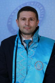 Bilgin, Yusuf
