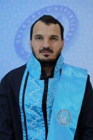 Esmer, Yusuf