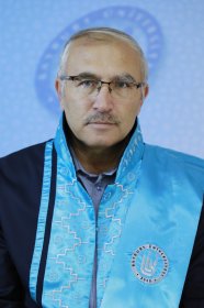 Şen, Yusuf