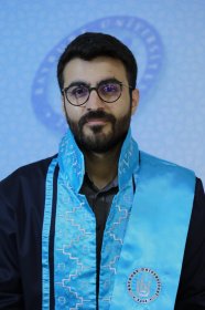 Aras, Zakir