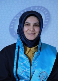 Çakır, Zehra