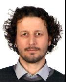 Çakır, Zekai