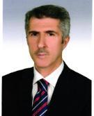 Koçak, Zeki