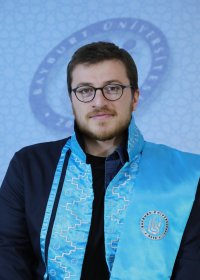 Taban, Zeyd