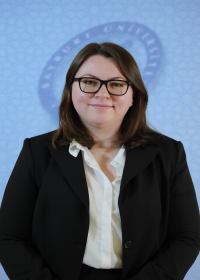 Güngör, Zeynep