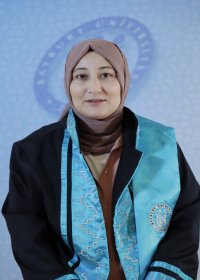 Mutlu, Zeynep Taşyürek