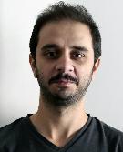 Tayfur, Bilal