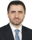 Turan, Muhittin