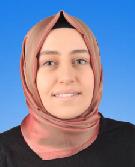 Aytaş, Reyhan Merve Topçu